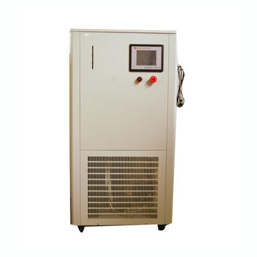 供应ZT-20-200-30密闭制冷加热循环装置