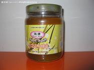 蜂蜜清关进口，香港进口蜂蜜代理，蜂蜜关税进口