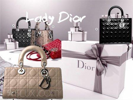 供应Dior迪奥香港进口清关，迪奥进口报关代理图片