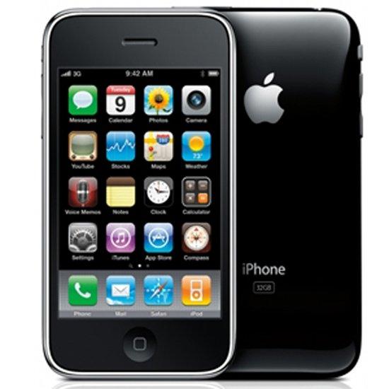 香港进口iPhone5手机关税是多少？进口时间多久？