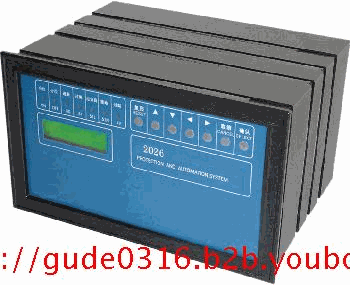 AEC2026低压变压器保护测控批发