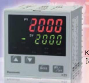 供应AKT9111100松下温控器原装正品特价销售