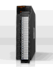 供应三菱Q64RD温度输入模块PLC图片