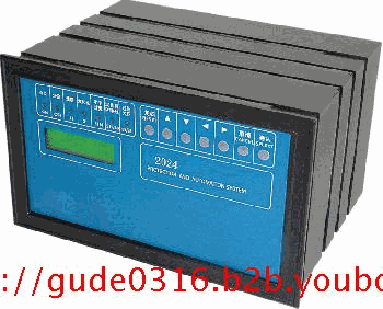 供应AEC2024变压器后备保护测控图片