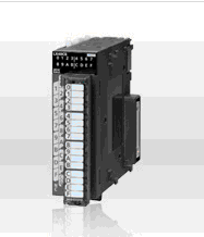 供应三菱LX42C4 24VDC数字量输入PLC