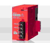 供应三菱L61P电源模块PLC