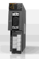 三菱QD51-R24智能通讯模块批发