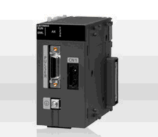 供应三菱LD77MH4简易运动控制器PLC图片
