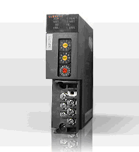 供应三菱Q80BDE-J61BT11CC-LINK模块PLC