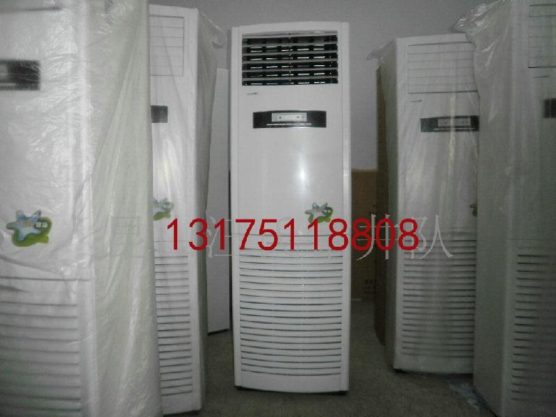 供应嘉兴水空调厂家   嘉兴水空调安装销售