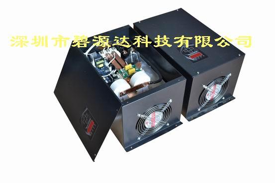 浙江15KW塑机电磁感应加热控制器批发