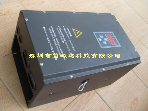 深圳市20KW电磁加热器厂家供应20KW电磁加热器