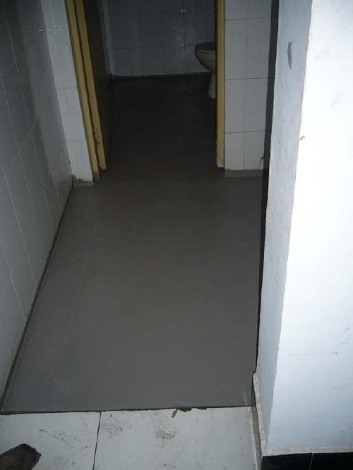 地下室防水卫生间防水批发