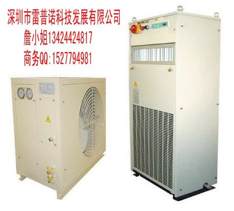 供应代理电气柜空调-海立特XLC-40B 高温空调图片