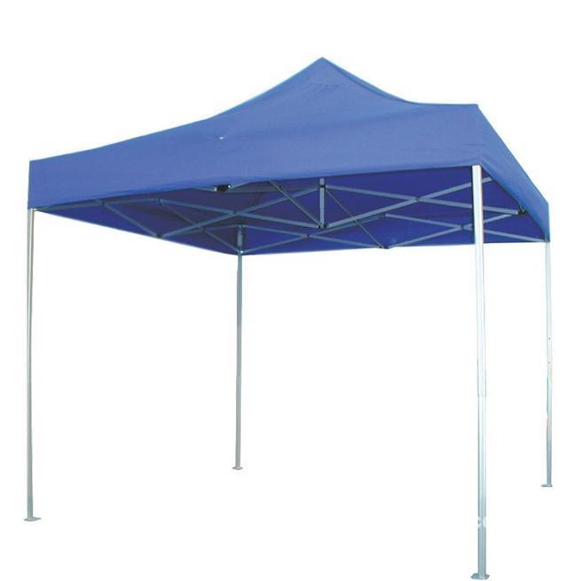 天津出租遮阳伞租赁各种太阳伞帐篷出租等各种户外遮阳用具