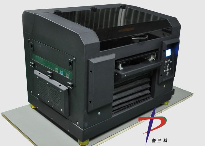 供应UV平板打印机A3UV打印机厂家