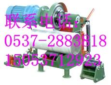 供应管道切管机（60-219） 电动切管机