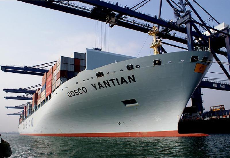 供应国内集装箱门对门海运服务,海运费咨询13560049123