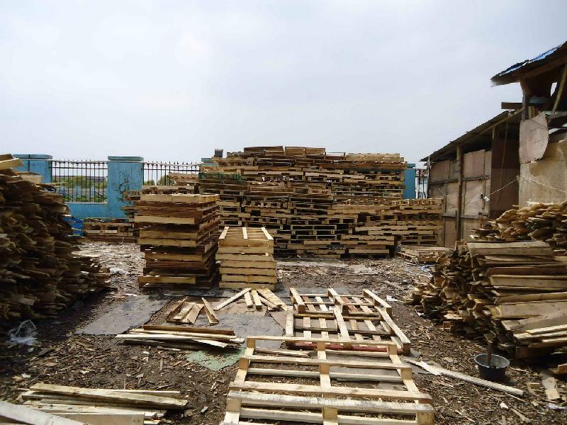 中华地区大量好木材收购批发