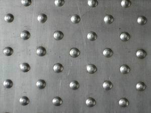 彩色不锈钢花纹板　不锈钢电梯板　不锈钢防滑板　花纹板供应厂家