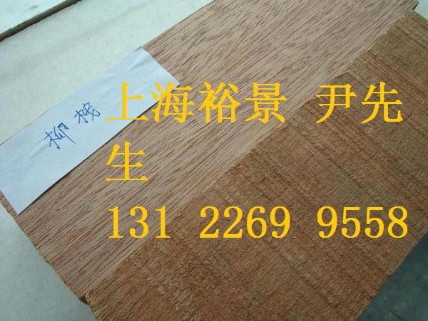 供应陕西红柳桉木价格，陕西柳桉木防腐木批发商生产加工厂家，柳桉木板材