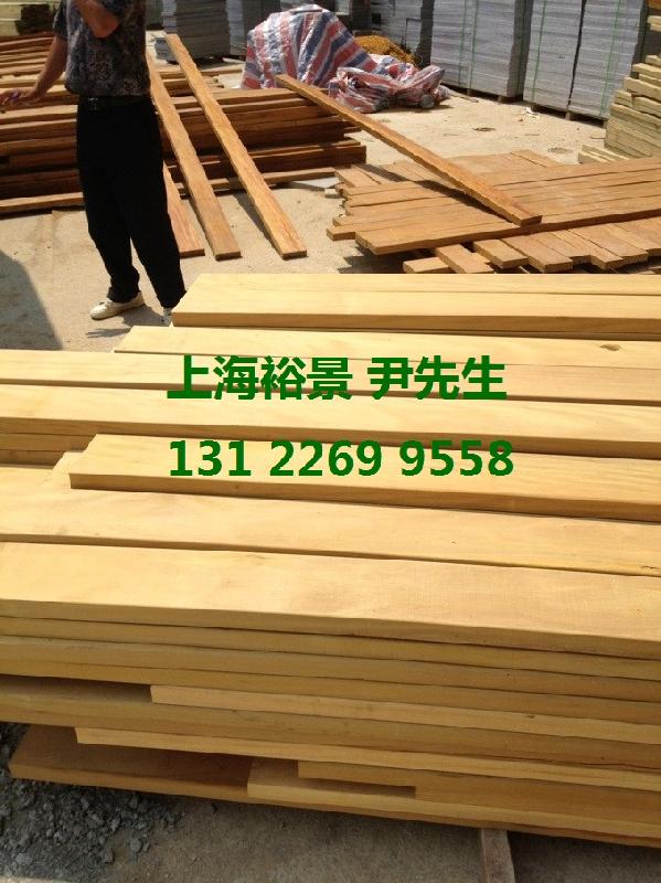 供应山西红梢木批发商，太原红梢木生产加工厂家，晋城黄梢木地板，梢木材