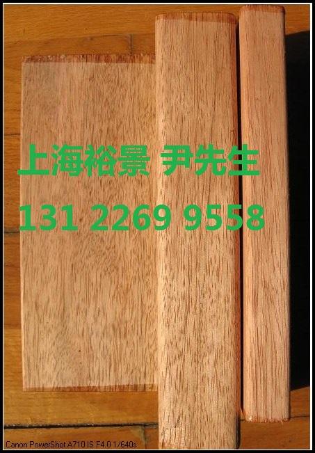 最新的巴劳木木材价格 巴劳木防腐木加工厂家 巴劳木防腐处理厂家 优点