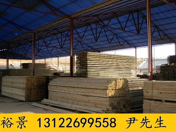 供应防腐巴劳木板材 刨光巴劳木成品 巴劳木地板生产加工厂家