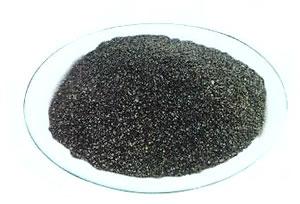 供应用于水处理生产的首制高效果壳活性炭