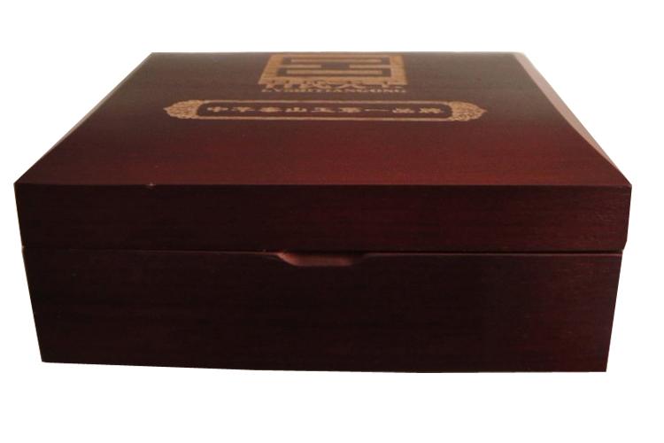月饼包装盒定做月饼包装盒厂家月饼包装盒价格加工高档月饼包装盒