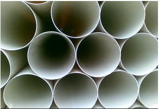 供应PVC-U排水管