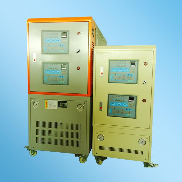 供应冷热交替温度控制机生产/冷热交替温度控制机供应图片