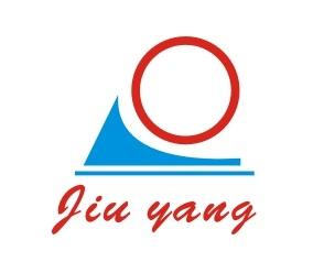 深圳市久阳温控设备有限公司