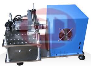 供应磁粉测功机，磁滞测功机，电涡流测功机，电力测功机，测功机专业生产