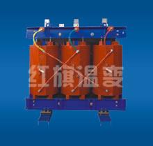 供应SCB10-1600干式电力变压器