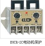 韩国三和EOCR继电器EUCR-2C批发