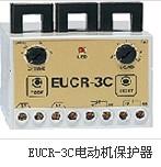 韩国三和EOCR继电器EUCR-3C批发