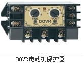 韩国三和EOCR继电器DOVR电动机保护批发