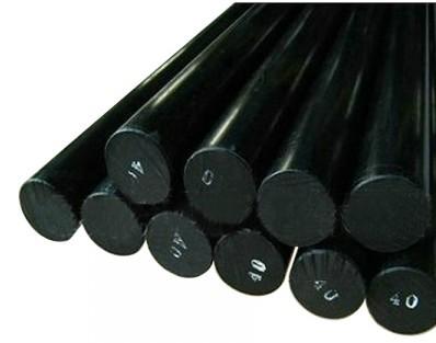 供应PE棒材生产厂家优质PE棒材最专业进口PE棒材国产PE棒材报价格