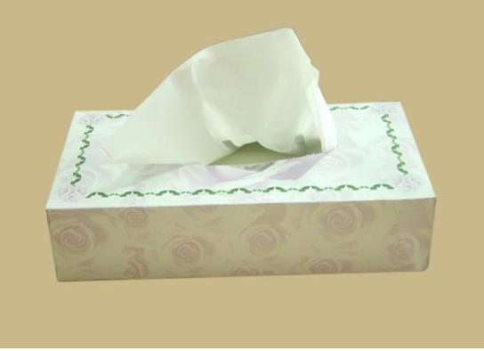 广州维达纸巾促销纸巾纸巾彩色印刷