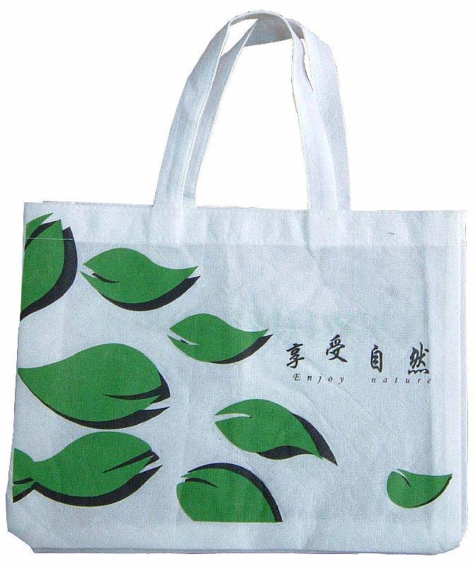 广州广告环保袋/广州无纺布袋定做/无纺布袋生产厂家