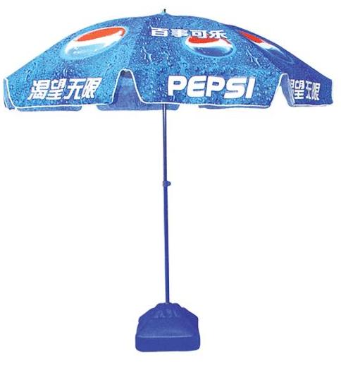 广州广告遮阳伞定做/广州太阳伞厂家/广州广告遮阳伞定做
