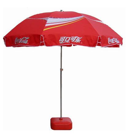 广州广告遮阳伞定做/广州太阳伞厂家/广州广告遮阳伞定做