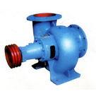 供应辽宁纸浆泵ZB200-250纸浆泵配件