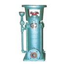 供应黑龙江多级泵/清水泵/工业水泵