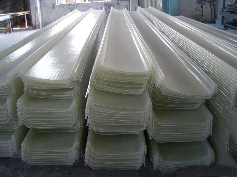 供应厂家低价直销优质pvc透明板塑料板挤出板免烧砖托板pvc托板