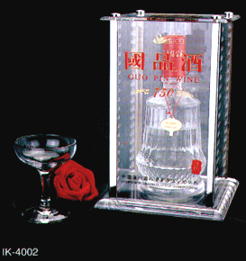 上海市有机玻璃酒水架压克力酒水盒厂家供应有机玻璃酒水架压克力酒水盒