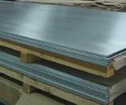 上海市1100铝板厂家供应1100铝板