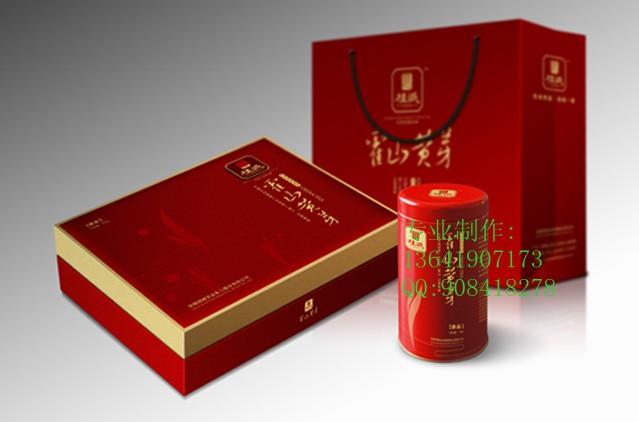 上海市印刷化妆品包装盒礼品包装盒印刷厂家