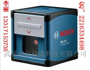 博世BOSCH水平仪GLL2X批发